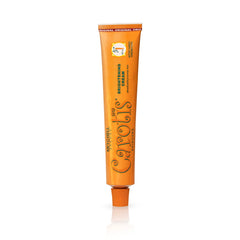 Carotis Brightening Cream