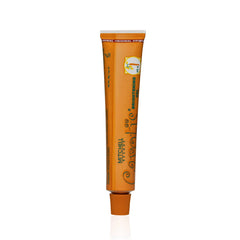 Carotis Brightening Gel