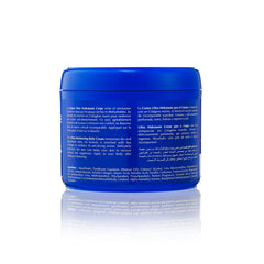Fair & White Original Moisturizing Body Cream Sea Collagen