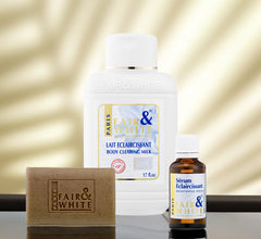 Kit Essential | Original