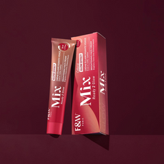 FW MIX Brightening Cream 50ml