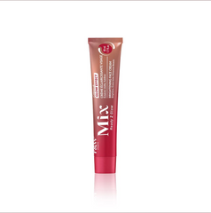 FW MIX Brightening Cream 50ml