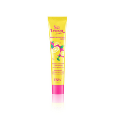 FW SO LEMON BRIGHT REVOLUTION CREAM 50ml