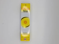 Halar Tripple Action Cream