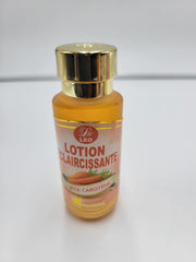 Leo Cleanser