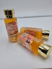 Leo Cleanser