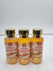 Leo Cleanser