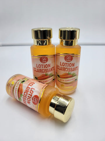 Leo Cleanser