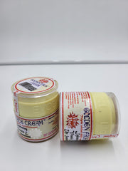 Golden Face Triple Action Face Cream With Evob Seal