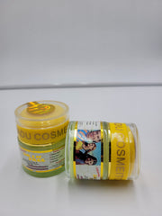 Skin Free Face Cream