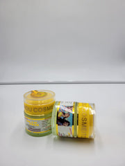 Skin Free Face Cream