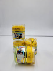 Skin Free Face Cream