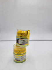 Skin Free Face Cream