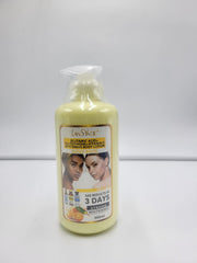 Lan Syade Lotion