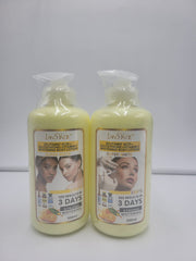 Lan Syade Lotion