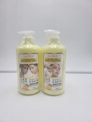 Lan Syade Lotion