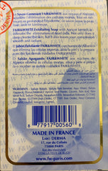 Fair & White Original Exfoliating Soap Soft Complexion