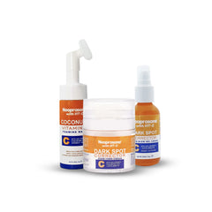 Neoprosone Vitamin C kit
