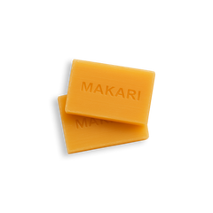 Kojic Acid Dark Spot Remover