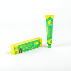 Lemonvate Brightening Cream 50 gr