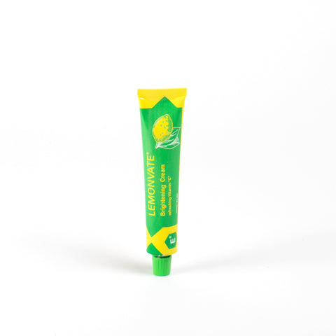Lemonvate Brightening Cream 50 gr