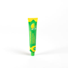 Lemonvate Brightening Cream 50 gr