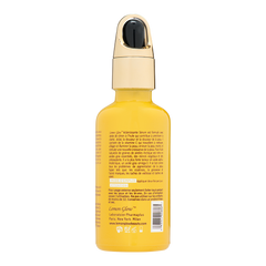 Lemon Glow Ultimate Lightening Serum
