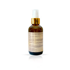 LightenUp Plus Brightening Body Oil 125ml