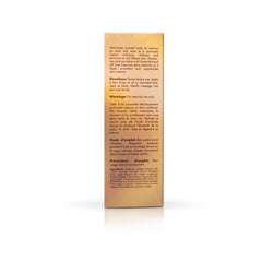 LightenUp Plus Brightening Body Oil 125ml