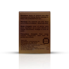 Lightenup Plus Intimate Gel 30 ml