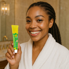 Lemonvate Brightening Gel - Vitamin C 30gm