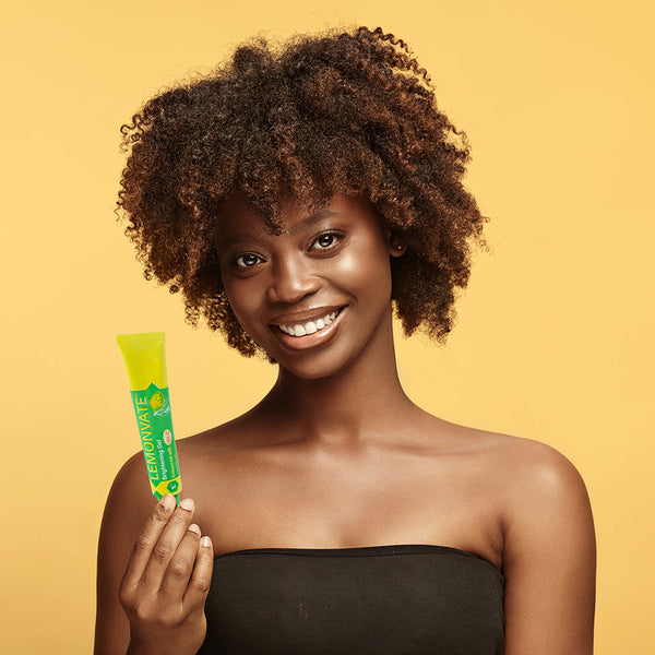 Lemonvate Brightening Gel - Vitamin C 30gm
