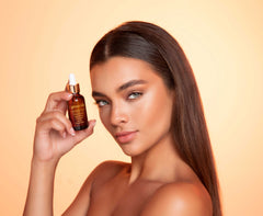 LightenUp Anti-Aging for a Glowing Look Combo