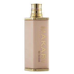 Radiant Body Beautifying Milk