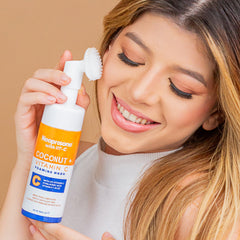 Neoprosone Vitamin C kit