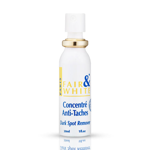 Fair & White Original Dark Spot Remover Soft Radiant Skin