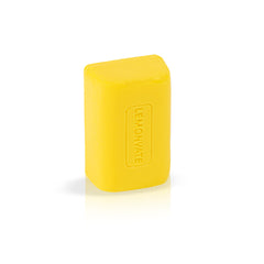 Lemonvate Anti-Bacterial Soap 200g