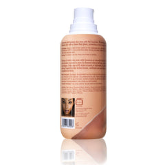 LightenUp PLUS Lightening Body Lotion - 400ml