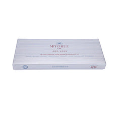 Ageless ORIGINAL CARE REGIME KIT with 8 products