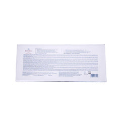Ageless ORIGINAL CARE REGIME KIT with 8 products