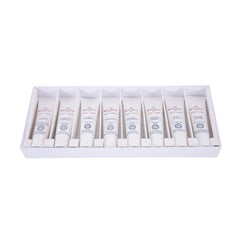Ageless ORIGINAL CARE REGIME KIT with 8 products