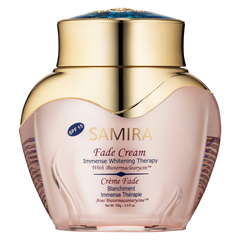 SAMIRA FADE CREAM