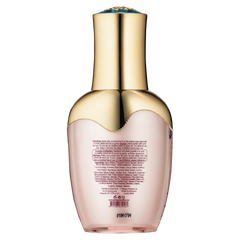 SAMIRA TONING SERUM