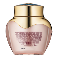SAMIRA FADE CREAM
