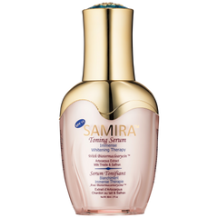 SAMIRA TONING SERUM