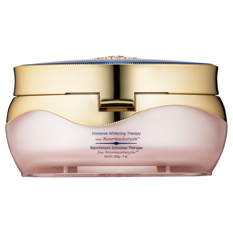 SAMIRA EXFOLIATING SOAP