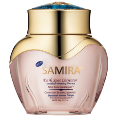 SAMIRA DARK SPOT CORRECTOR