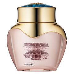 SAMIRA DARK SPOT CORRECTOR