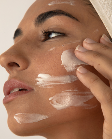 Exclusive Dark Spot Corrector Serum