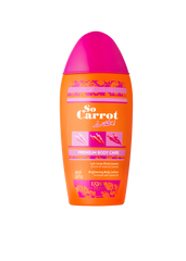 Fair & White So Carrot Brightening Body Lotion 500ml / 17.6 fl. oz